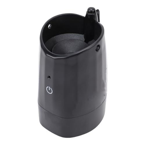 GOWENIC �S���t�L�b�g��o�b�O�̐��m�Ȉʒu���킹�̂��߂̓d�q�����{�[���X�s�j���O�o�����T�[ PP�f��