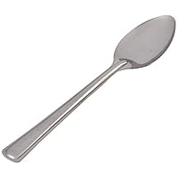 Genware NEV-2000–8 Millen