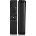 New Universal Replaced Remote Control Compatible for Samsung TV BN59-01259B BN59-01259D BN59-01259E BN59-01260A 4K Controller UA40 UA49 UA50 UA55 UA65 UA70 UA78 KU6300,KU6310,KU6