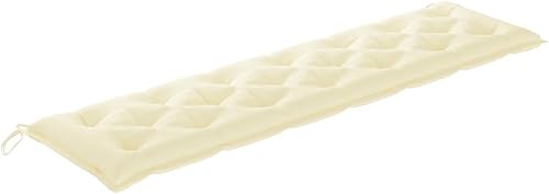 Vista 116 de Cojines de asiento para silla mecedora de patio, sofá de cocina, sofá para muebles de exterior, cojín de interior para silla de jardín, cojín