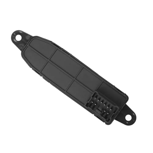 Commande réglage siège gauche 87016-JM00A Nissan Altima Rogue