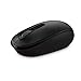 Price comparison product image Microsoft 1850 3 Button Wireless Mobile Mouse - Business Packaging