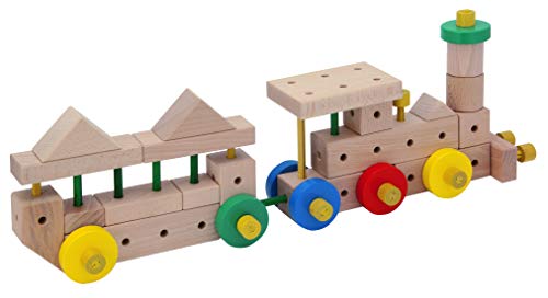 Matador Matador-M175 Maker M175 Baukasten