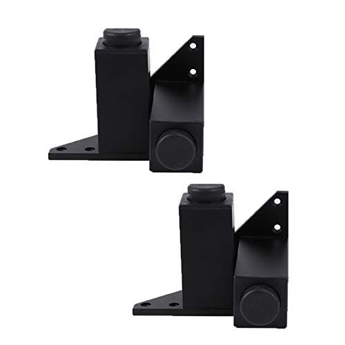 ubN^Ƌr 4Zbg ߉\ p\t@r xbhAR[q[e[uALrlbgp 6cm/2.4C` XNGALrlbgr