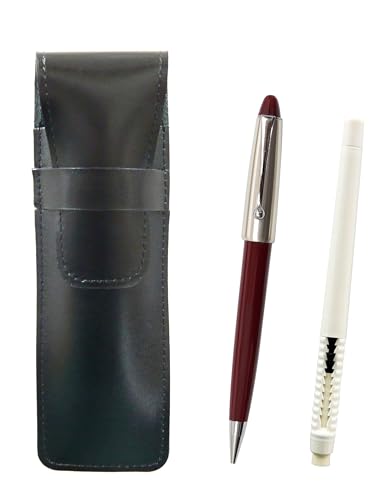 XvyP[X y^S ƃlID-700fBXgV[vyZbg T23-ASBMC46W-700S