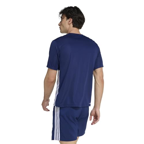 Image of adidas Men T-Shirts