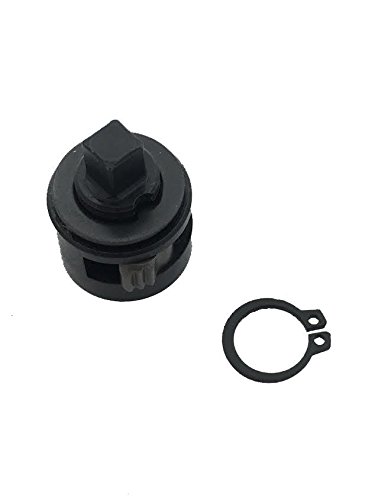 Kit enclume Milwaukee 42-06-1006 pour cliquet 2456-20