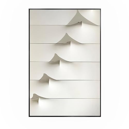 [JUI3N] A[gpl G ۉ CeA Ǌ| Ǐ 40*60cm |X^[ _A[g pl _  LoX  LO Mtg 킢 AWAG ݌v5 EH[fR[V Vzj A[g{[h GK