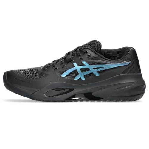 Image of ASICS Men's Gel-Resolution X Tennis Shoes