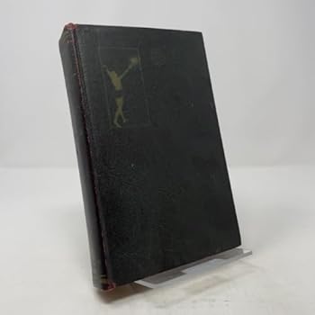 Hardcover The Long Journey: The Cimbrians (Volume II) Book