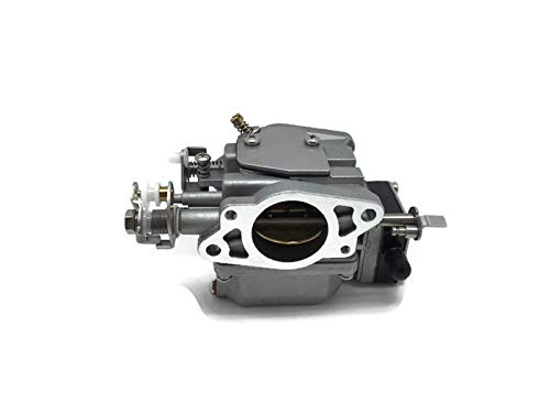 Boat Motor 3G2-03100-0M 3G2-03100-1M 3G2-03100-2M 3M 4M 5M Carburetor Carb Assy for Tohatsu Nissan O