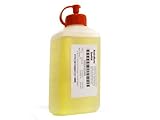 Porsche 996 997 Hydraulic Fluid (250 ml) for Convertible Top Pump