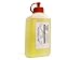 Porsche 996 997 Hydraulic Fluid (250 ml) for Convertible Top Pump