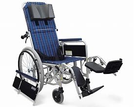 yېŁz JTCN tNCjOԂ fXN^EA[T|[gdl pu[Lt 24C` `FbN (RR52-DNB×A3) [Ep]