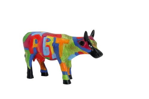 Preisvergleich Produktbild Art of America