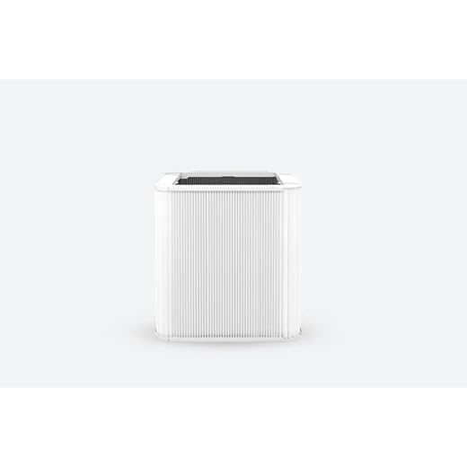 Blueair Filter Particle & Carbon for 211 Series For Air Pur