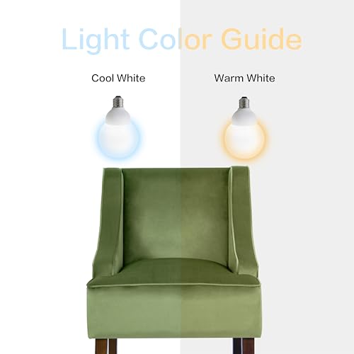Image of HomePop Velvet Swoop Arm Accent Chair - Green Velvet