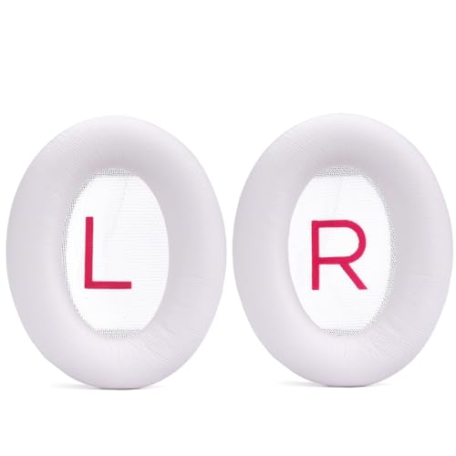 QC45 QC35 �w�b�h�t�H���ƌ݊����̂���m�C�Y�����C���[�p�b�h �œK�ȃT�E���h�p�b�h�̂��߂̃\�t�g�v���e�C�����U�[�C���[�}�t ���K�ŐÂ��ȃN�b�V����