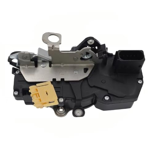Actionneur verrouillage porte Pontiac G6 mécanisme centralisé avant fluide rigide OEM 931-352