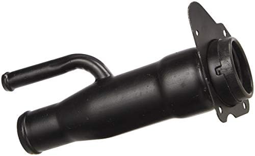Spectra Premium® FN700 - Fuel Tank Filler Neck - View #6