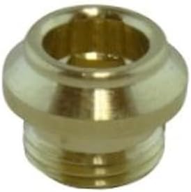 for American Standard Brass Seat Ny0156lf Replaces Parts
