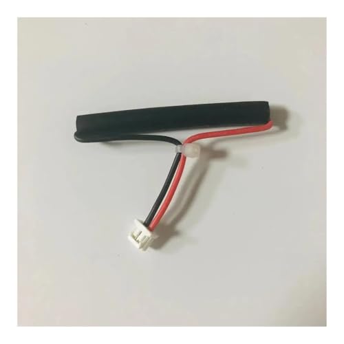 Fusible Pico pour Ricoh Aficio MP C3002 C3502 C4502 D144-FUSE