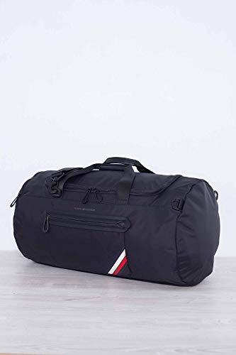 Tommy Hilfiger THA03890_T002
