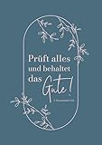 Gerth Medien