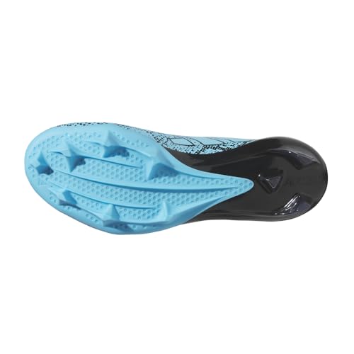 Image of Adidas Mens Adizero Electric.1 American Football
