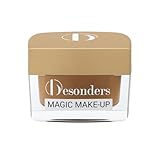 besonders cosmetic