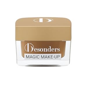 besonders-4-in-1-MAGIC-MAKE-UP-Wonder-Mousse-Foundation-Powder-Make-Up-Concealer-Kaschiert-Roetungen-Unebenheiten-perfektioniert-den-Teint-Mattierendes-Finish-mit-Pflege-Made-in-Germany - sparfuchs24.io – Top Angebote, Tests & Preisvergleiche