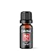 Body Armor Immunity Essential Oil Blend 10ml Therapeutic Grade by Davina