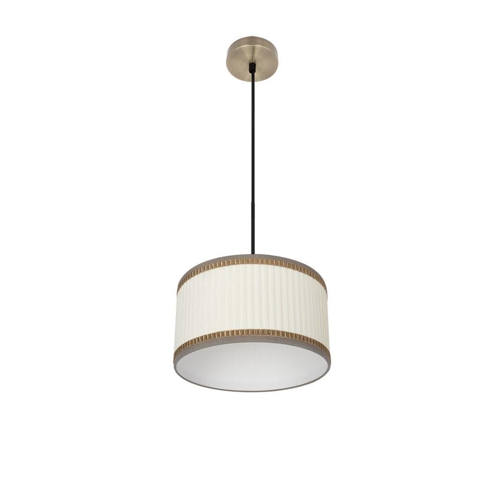 Levitantes B1051666 éclairage mural plafonnier design pour maison moderne - 2