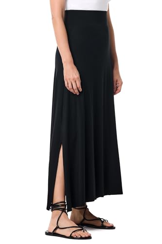 Coolibar UPF 50+ Women's Fabyan Maxi Skirt - Sun Protective2