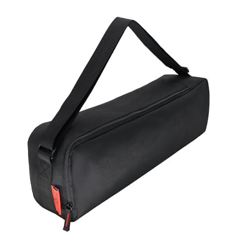 Cover Geny Grill Tool Organizer BBQ Tool Storage Bag - 20 Heavy-Duty Storage Bag Waterproof 600D Oxford Folding Design Gift for Camping Tailgates Outdoor BBQ Parties (20 Lx6 Wx5 H)
