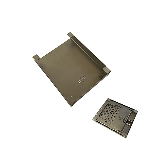 b艮̓ڒ `^[W\Xg[u Α Lv AEghA ܂肽݃O (P[X̂)