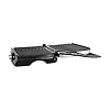 Grill Elétrico Multiuso, Preto e Inox, Oster 12 313kJsvmfvL. SL500 . SS100
