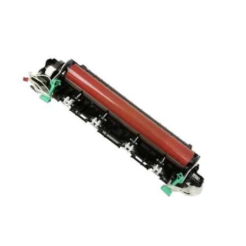 Eviter encre qui s'efface unité de fusion LY2487001 Brother 110V