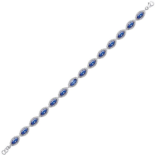 Jewelco London GVB210SAP