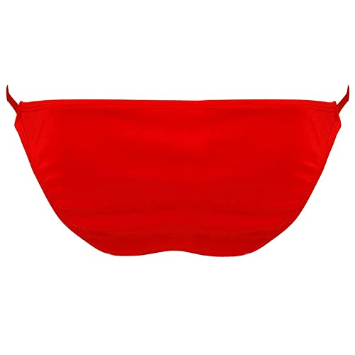 Men's Bulge Pouch Panties String Tie Side Bikini Briefs T-Back Lingerie Underwear Swimwear2