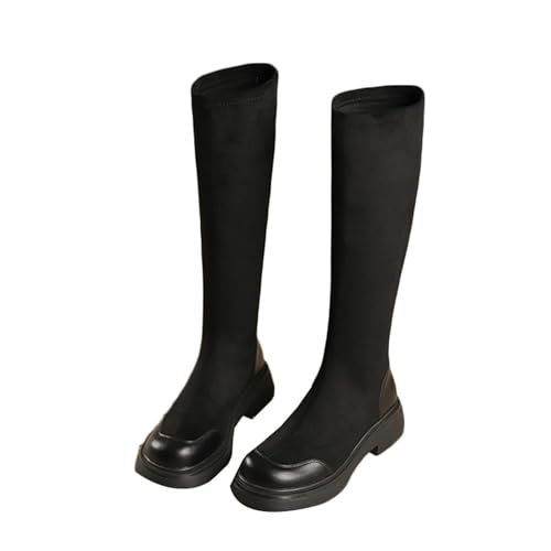 [Z_ `V] XEF[h Ou[c H~ fB[X r EhgD Xgb` ߃q[ wlC RXv Cu ߑ t@bV ₷ 񎟉 23.0cm  Ӊ \ Ȃ  ubN GWjAu[c 