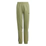 Tent green / black Adidas