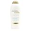 Conditioner