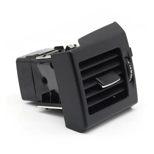 Ensemble ventilation pour voiture Mercedes GLK buse aération robuste