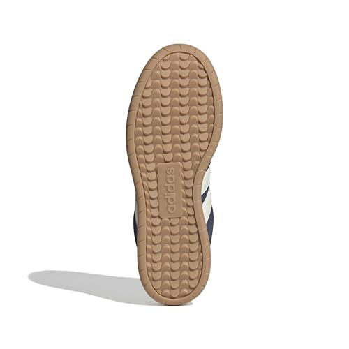 Image of adidas Men's Barreda Fashion Sneakers