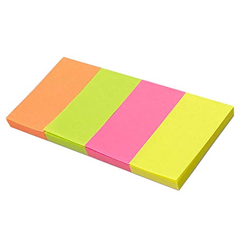 ふせんセット Amazon.co.jp: エヒメ紙工 台紙付きふせん紙 4色セット 20冊パック