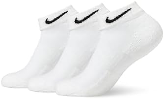 nike women's low cut socks