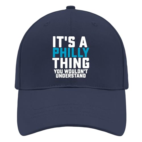 Image of Pasted-20241231-100429 Vintage Hats for Men Sports Cap for Women