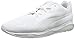 Produktbild Puma Herren Cell Ultimate Laufschuhe, Weiß White 05, 46 EU