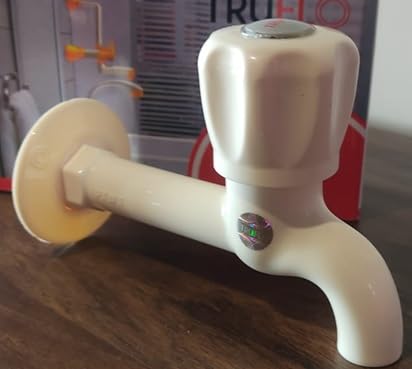 TRUFLO BIB Cock Long Body TAP